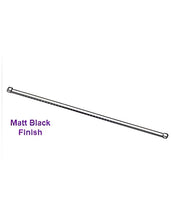 Load image into Gallery viewer, Maine Bracing Bar - 1300mm
