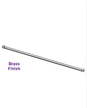 Load image into Gallery viewer, Maine Bracing Bar - 1300mm
