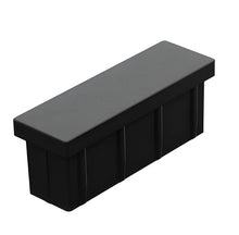 Load image into Gallery viewer, Plastic Top Cap 
