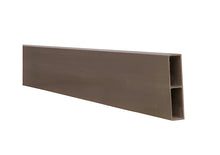Load image into Gallery viewer, Plinth – 2380mm
