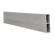 Load image into Gallery viewer, Plinth – 3160mm
