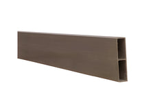 Load image into Gallery viewer, Plinth – 3160mm
