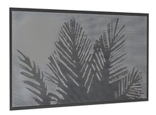Load image into Gallery viewer, Premium Deco Perf Infill Panel
