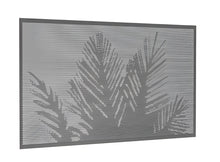 Load image into Gallery viewer, Premium Deco Perf Infill Panel
