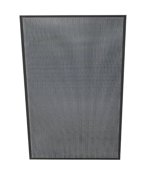 Premium Full Perf Transition Panel 1288x1888mm | Glass Superstore