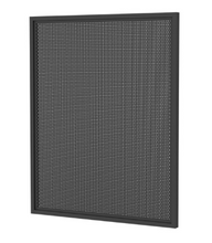 Load image into Gallery viewer, Premium Perf Gate

