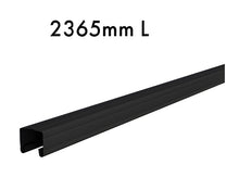 Load image into Gallery viewer, Rail For Sheet - 2365mm

