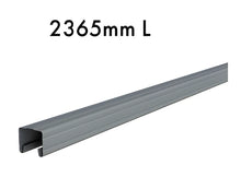 Load image into Gallery viewer, Rail For Sheet - 2365mm
