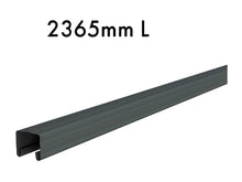 Load image into Gallery viewer, Rail For Sheet - 2365mm
