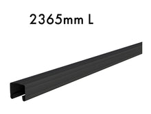 Load image into Gallery viewer, Rail For Sheet - 2365mm
