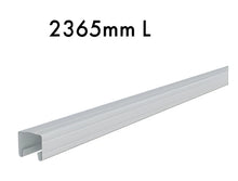 Load image into Gallery viewer, Rail For Sheet - 2365mm
