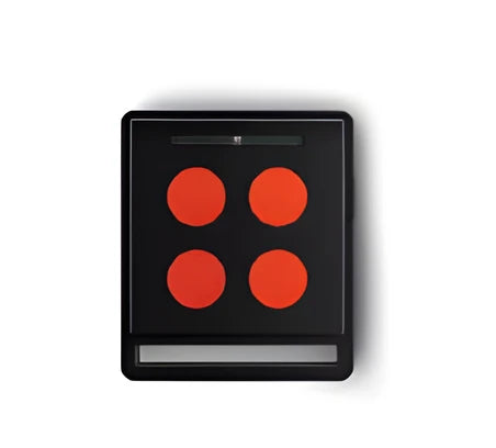 Sliding Gate Remote Control – Multi Button Opener | Glass Superstore