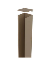 Load image into Gallery viewer, Retaining Wall Post 
