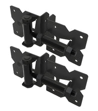 Load image into Gallery viewer, Self-Closing Hinge Pair
