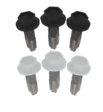 Load image into Gallery viewer, Self Drilling Tek Screws 
