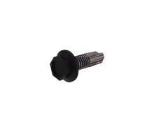 Load image into Gallery viewer, Self Drilling Tek Screws 
