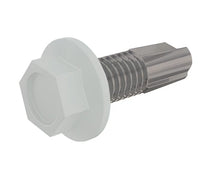 Load image into Gallery viewer, Self Drilling Tek Screws 
