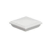Load image into Gallery viewer, Semi Privacy - English Style Cap
