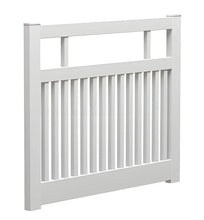Load image into Gallery viewer, Semi Privacy Gate - 1500mm x 1200mm 
