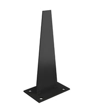 Load image into Gallery viewer, Shark Fin Base Plate
