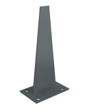 Load image into Gallery viewer, Shark Fin Base Plate

