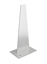 Load image into Gallery viewer, Shark Fin Base Plate
