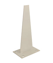Load image into Gallery viewer, Shark Fin Base Plate
