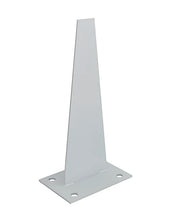 Load image into Gallery viewer, Shark Fin Base Plate
