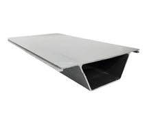 Load image into Gallery viewer, Sleeper – 2350mm
