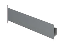 Load image into Gallery viewer, Sleeper – 2350mm
