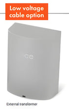 Load image into Gallery viewer, Sliding Gate Motor Kit – Filo 400 Pro (External Transformer)
