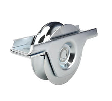 Load image into Gallery viewer, Sliding Gate Wheel
