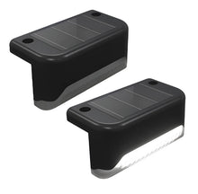 Load image into Gallery viewer, Solar Light (Pack of 2)
