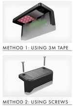 Load image into Gallery viewer, Solar Light (Pack of 2)
