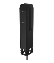 Load image into Gallery viewer, Square Core Drill Spigot (to suit 15mm to 17.52mm glass)
