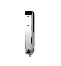 Load image into Gallery viewer, Square Core Drill Spigot (to suit 15mm to 17.52mm glass)
