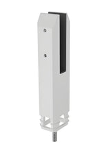 Load image into Gallery viewer, Square Core Drill Spigot (to suit 15mm to 17.52mm glass)
