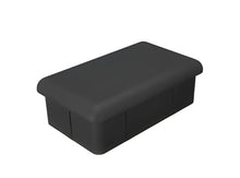 Load image into Gallery viewer, Top Cap 60x40mm

