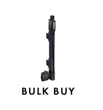 Load image into Gallery viewer, Top Pull Lockable Latch

