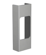 Load image into Gallery viewer, Vertical Paling - Hole Cutting Jig Gate Midrail
