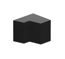 Load image into Gallery viewer, Wedge (to suit sleeper installation)
