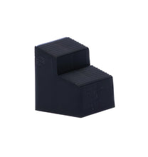 Load image into Gallery viewer, Wedge (to suit sleeper installation)
