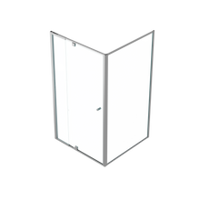 Load image into Gallery viewer, Semi Frameless Kits
