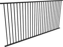 Load image into Gallery viewer, Aluminium Pool Fence
