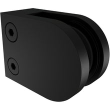Load image into Gallery viewer, Glass Clamp
