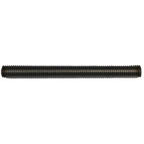 Threaded Rod