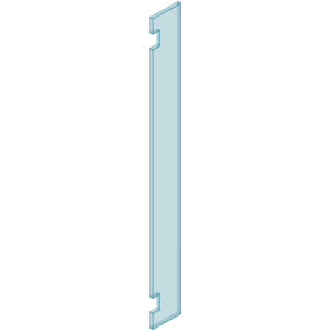 Hinge Panels