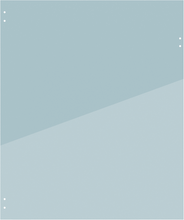 Load image into Gallery viewer, 8mm Gate Panel (Master Range)
