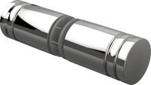 Load image into Gallery viewer, Round Handle
