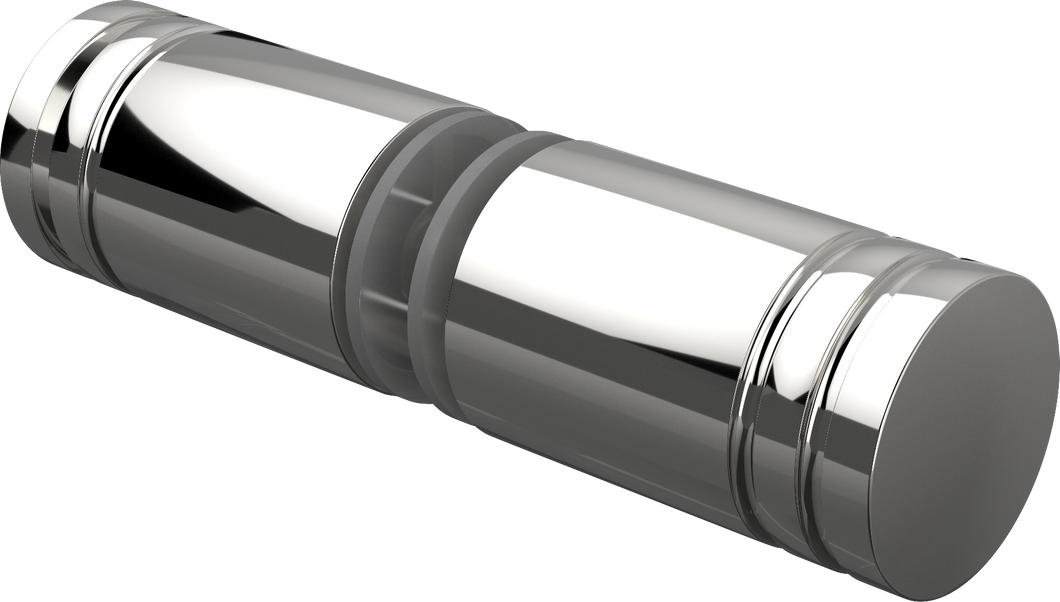 Round Handle